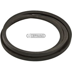 SPB Correa trapezoidal Sección SPB2120 COMPATIBLE - 64306 | NewgardenAgri.com
