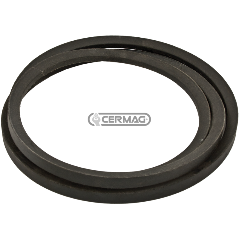 Cinghia trapezoidale SPB Sezione SPB2950 COMPATIBILE - 64314