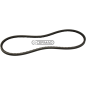 Correa Dentada SPZX-XPZ Sección SPZX1320 COMPATIBLE - 65426