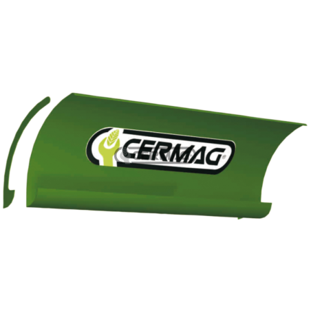GEBOGENE DECKENLEUCHTE FÜR KOMPATIBLE WANDMONTAGE-DISPLAY – 64039 | NewgardenAgri.com