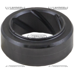CASQUILLO COMPATIBLE 35X52X20 - CA45168 | NewgardenAgri.com