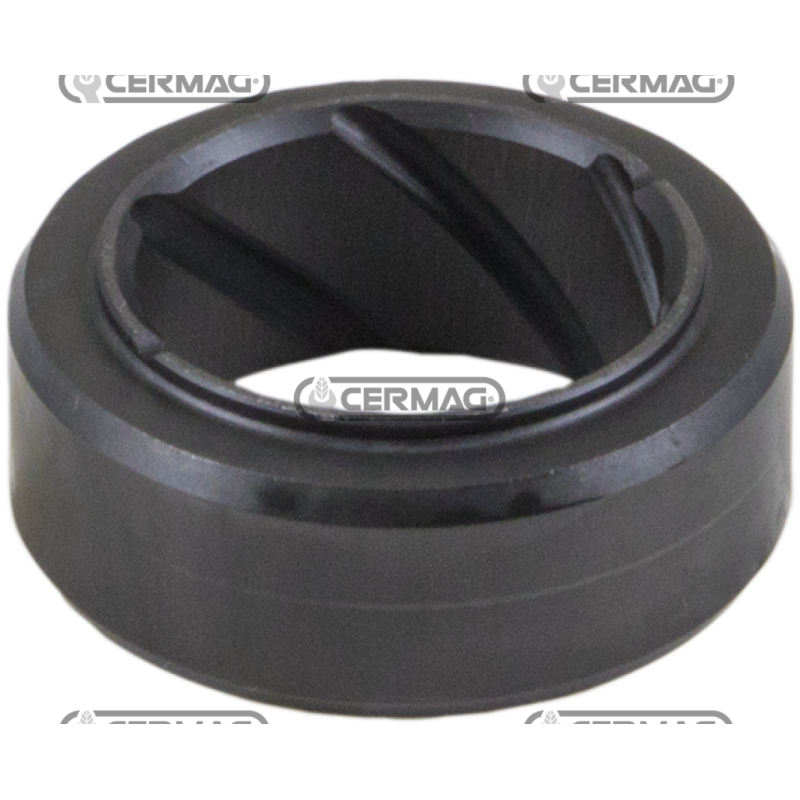 CASQUILLO COMPATIBLE 35X52X20 - CA45168