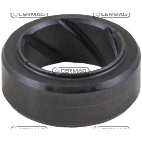 BOCCOLA 35X52X20 COMPATIBILE - CA45168 | NewgardenAgri.com