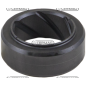 CASQUILLO COMPATIBLE 35X52X20 - CA45168