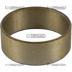BOCCOLA OSCILLANTE 105X115X44 COMPATIBILE - CA101565 | NewgardenAgri.com