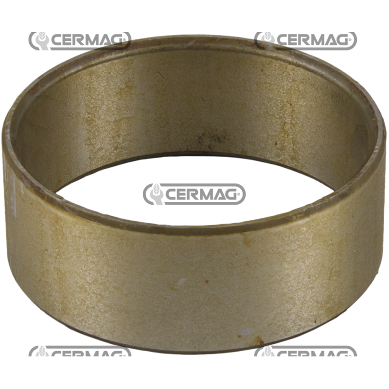 BOCCOLA OSCILLANTE 105X115X44 COMPATIBILE - CA101565