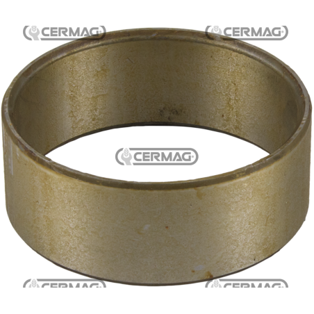 OSCILLATING BUSH 105X115X44 COMPATIBLE - CA101565 | NewgardenAgri.com