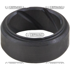 CASQUILLO COMPATIBLE 35X47X18.5 - CA45165 | NewgardenAgri.com