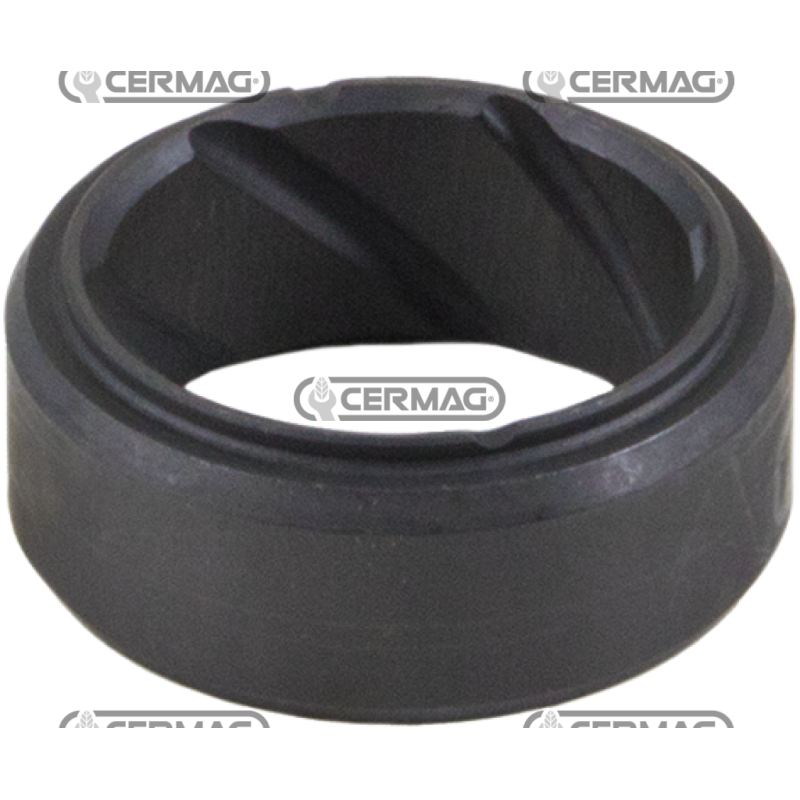 CASQUILLO COMPATIBLE 35X47X18.5 - CA45165