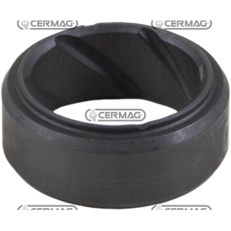 COMPATIBLE BUSH 35X47X18.5 - CA45165 | NewgardenAgri.com