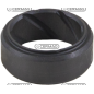 CASQUILLO COMPATIBLE 35X47X18.5 - CA45165