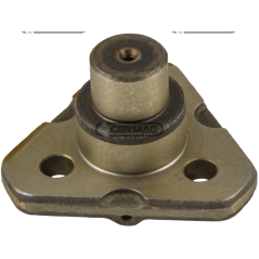 COMPATIBLE CAP JOINT PIN - CA128880 | NewgardenAgri.com
