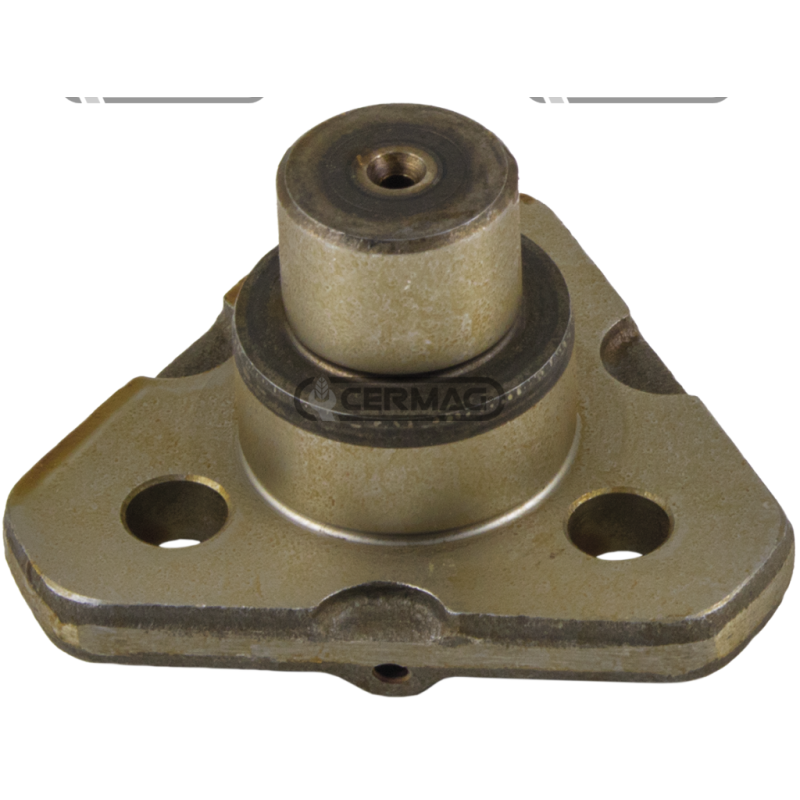 COMPATIBLE CAP JOINT PIN - CA128880