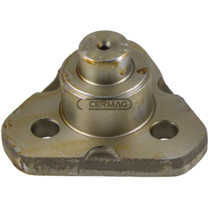 COMPATIBLE CAP JOINT PIN - CA128881