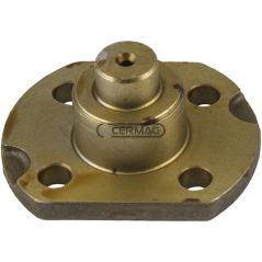GOUPILLE DE JOINT DE CAPUCHON COMPATIBLE - CA128903 | NewgardenAgri.com