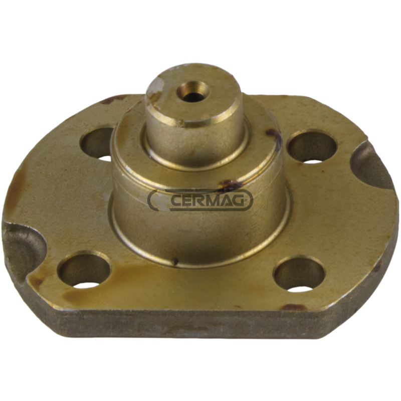 GOUPILLE DE JOINT DE CAPUCHON COMPATIBLE - CA128903