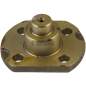 COMPATIBLE CAP JOINT PIN - CA128903