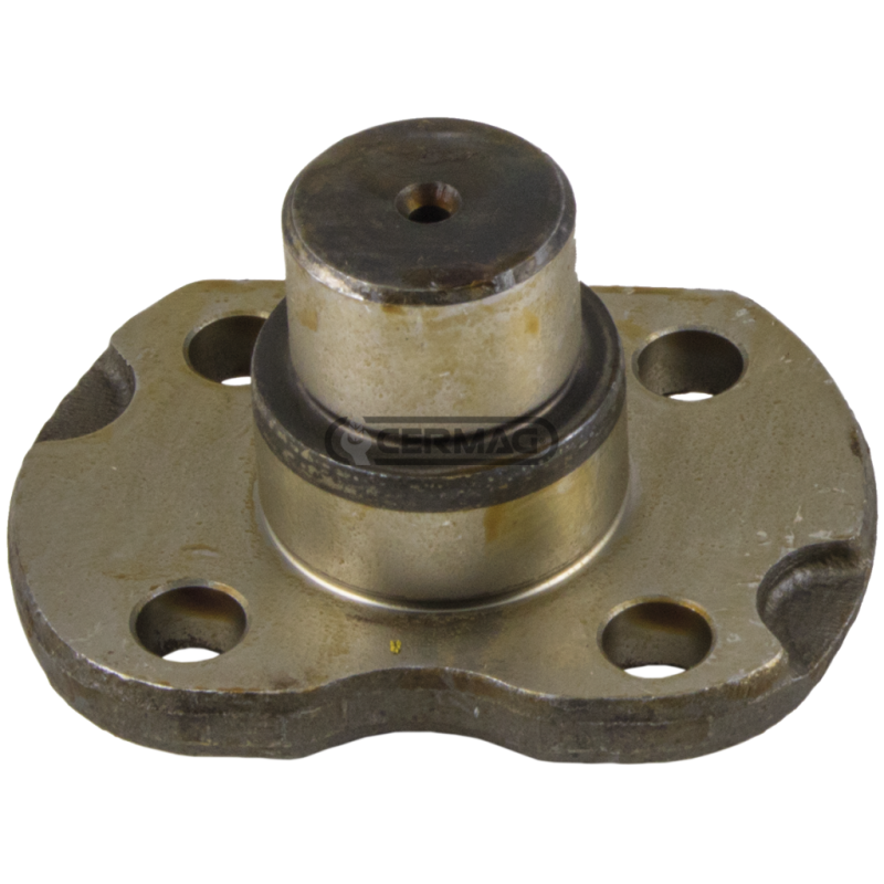 COMPATIBLE CAP JOINT PIN - CA128904