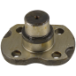 COMPATIBLE CAP JOINT PIN - CA128904