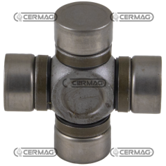 CROISIÈRE Dimensions 27x70,9 mm COMPATIBLE - CA46217 | NewgardenAgri.com