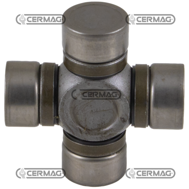CROCIERA Dimensioni 27x70,9 mm COMPATIBILE - CA46217