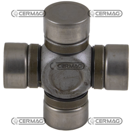 CRUCERO Dimensiones 27x70,9 mm COMPATIBLE - CA46217 | NewgardenAgri.com