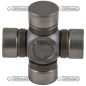 CRUISE Dimensions 27x70.9 mm COMPATIBLE - CA46217