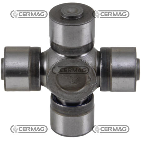 CRUCERO Dimensiones 30,2x84 mm COMPATIBLE - CA46221 | NewgardenAgri.com