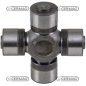 CRUISE Dimensions 30.2x84 mm COMPATIBLE - CA46221