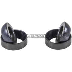 RÓTULA ESFÉRICA COMPATIBLE - CA45159 | NewgardenAgri.com
