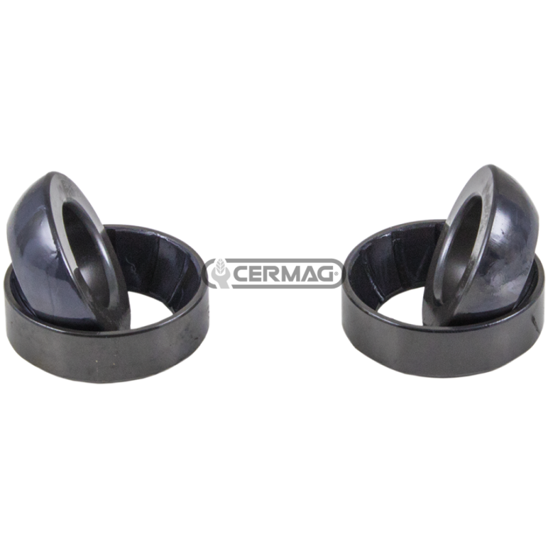 RÓTULA ESFÉRICA COMPATIBLE - CA45159