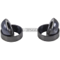 ROTULE SPHÉRIQUE COMPATIBLE - CA45159
