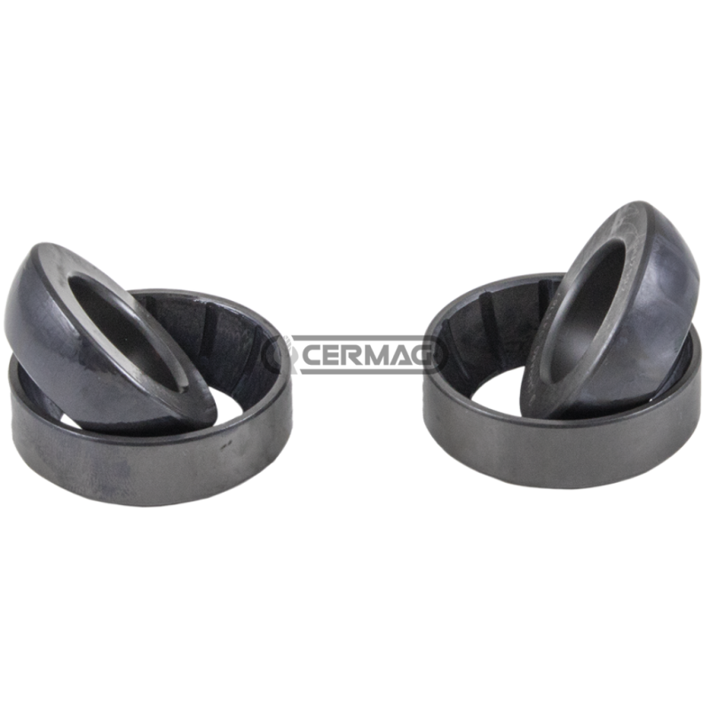 RÓTULA ESFÉRICA 28X52X16 COMPATIBLE - CA45161