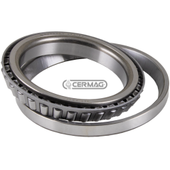 COMPATIBLE-CA45180 | NewgardenAgri.com