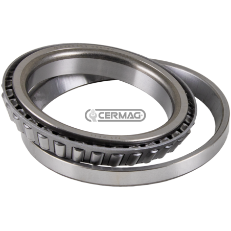 COMPATIBLE-CA45180 | NewgardenAgri.com