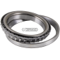COMPATIBLES - CA45180