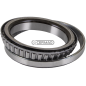 CUSCINETTI A RULLI CONICI COMPATIBILE - CA45181