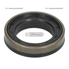 COMPATIBLE seal ring - CA132741 | NewgardenAgri.com