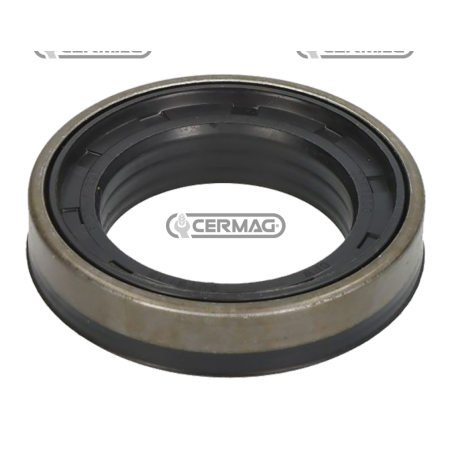 COMPATIBLE seal ring - CA132741 | NewgardenAgri.com