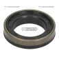 COMPATIBLE seal ring - CA132741