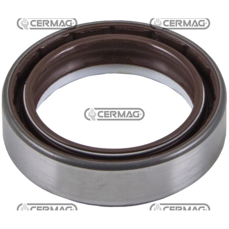 SEAL RING 48X65X16.5 COMPATIBLE - CA140224