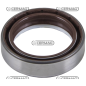 SEAL RING 48X65X16.5 COMPATIBLE - CA140224