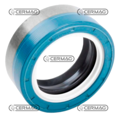 COMPATIBLE seal ring - CA142652 | NewgardenAgri.com