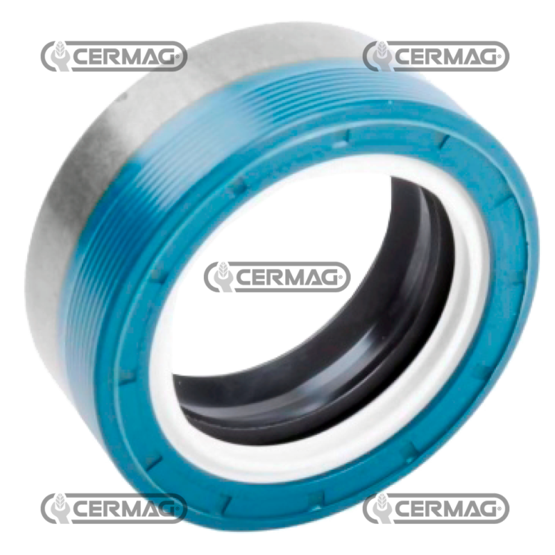 COMPATIBLE seal ring - CA142652