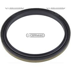 COMPATIBLE DRAWER SEAL RING 150X180 - CA149703 | NewgardenAgri.com