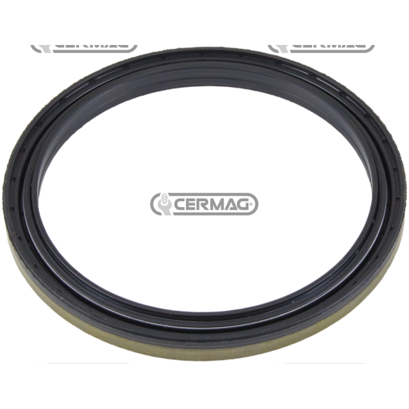 JOINT D'ÉTANCHÉITÉ TIROIR COMPATIBLE 150X180 - CA149703