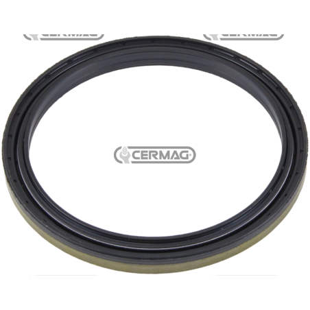 COMPATIBLE DRAWER SEAL RING 150X180 - CA149703 | NewgardenAgri.com