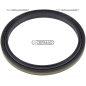 JOINT D'ÉTANCHÉITÉ TIROIR COMPATIBLE 150X180 - CA149703