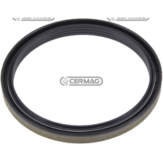 COMPATIBLE DRAWER SEAL RING 150X176 - CA45320 | NewgardenAgri.com