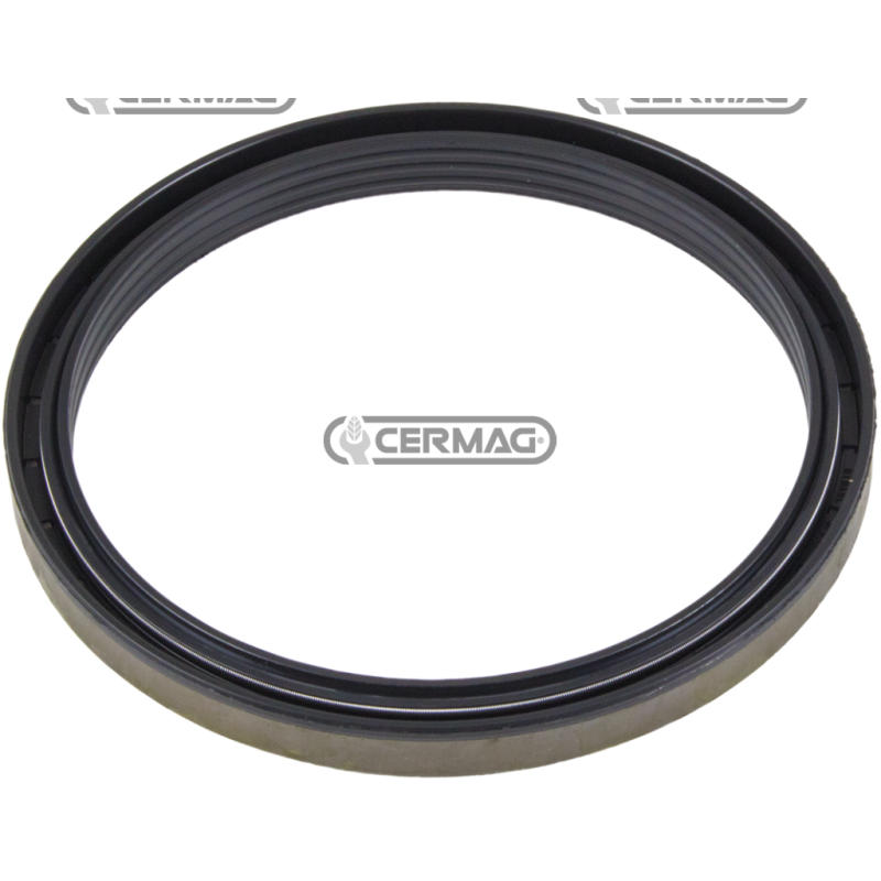JOINT D'ÉTANCHÉITÉ TIROIR COMPATIBLE 150X176 - CA45320